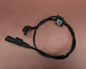 Suzuki 55710-28k00 2017-2022 Dl 650 V-strom Front Speed Sensor