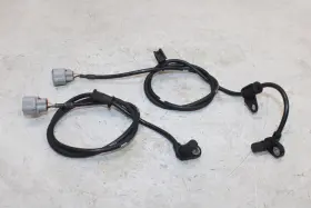 Suzuki 55710-31j00 14-16 Vstrom 1000 Dl1000a Abs Oem Front Rear Brake Sensor Suzuki 55710-31j00 14-16 Vstrom 1000 Dl1000a Abs Oem Front Rear Brake Sensor