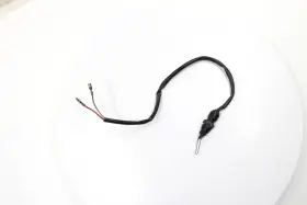 Suzuki 57400-49300 1982 Gs1100e Oem Rear Back Brake Sensor