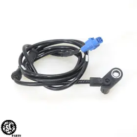 Suzuki 6570-17k00-00048 2019 Gsxr1000 Rear Wheel Speed Abs Sensor Suzuki 6570-17k00-00048 2019 Gsxr1000 Rear Wheel Speed Abs Sensor