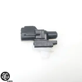Suzuki 77500-5191 17-20 Gsxr1000 Intake Temperature Iat Ambient Sensor