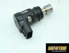 Suzuki 811204 09-11 Gsxr1000 Speed Speedometer Idle Sensor 34990-35f00 Suzuki 811204 09-11 Gsxr1000 Speed Speedometer Idle Sensor 34990-35f00