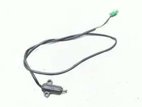 Suzuki C8s-28d 98 Ls650 Savage Side Kick Stand Safety Switch