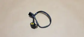 Suzuki E56036 2013 Gsxr 750 Speed Sensor Oem