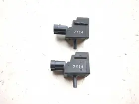 Suzuki Eit26673 03-09 Sv 650 Sv650 Map Mass Air Flow Pressure Sensor Set