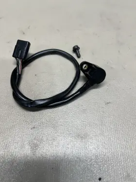 Suzuki Gsx650fk Gsx 650 F Sensor Speed Speedo 2008 To 2012 Gsx650f Nice Shape Suzuki Gsx650fk Gsx 650 F Sensor Speed Speedo 2008 To 2012 Gsx650f Nice Shape
