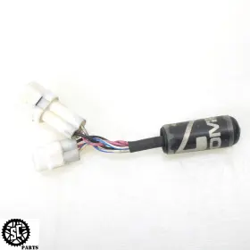 Suzuki Zbomb600 06 07 Gsxr 600 Sensor Relay Fuse