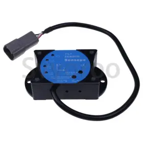 Svyoroo 171560 146658 Tilt Sensor Switch For Skyjack Sjiii 3215 3219 3220 3226 4620 4632