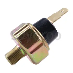 Svyoroo 25240-fj10a Oil Pressure Sensor Switch For Nissan H20 Forklift Mp1f1a20lv