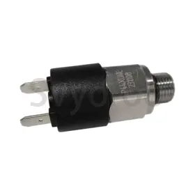 Svyoroo 56820 56820gt Press Switch 6sa 600 Psi 1287986 For Genie Boom Lift Z30 Z34 Z40 Z45