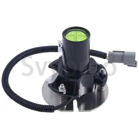 Svyoroo 94077gt 94077 Tilt Level Sensor For Genie Boom Lift S-40 S-45 S-60 S-65