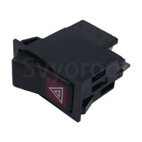 Svyoroo E2nn13a350aa Switch 83952664 9993093 E4nn13a350aa For Ford New Holland