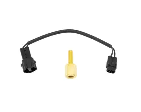 Tb Parts Tbw1223 Heat Sensor Extension Harness Kit - Kawasaki Z125 Pro M231 Tb Parts Tbw1223 Heat Sensor Extension Harness Kit - Kawasaki Z125 Pro M231