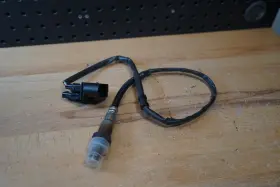 Thunder Heart Performance 309-485 A Thundermax Replacement 18mm O2 Sensor