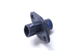 Tigershark 3670-015 Air Temperature Sensor Nos