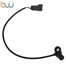 Tinvhy Bw561400th Electronic Speed Sensor For Electra Glide 2000 2001 2002 2003-2006 74430-00d