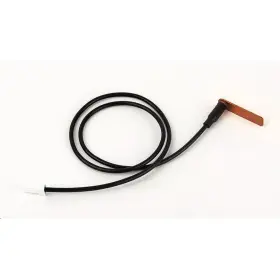 Trail Tech 665-91510 Open Box Radiator Fin Temperature Sensor 7mm Wide 550mm Lead