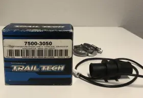 Trail Tech 7500-3050 Vapor Temperature Sensor
