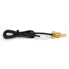 Trail Tech V300-003 Trailtech Temperature Sensor 223171