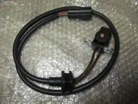 Triumph 1290009 Genuine Tiger Thunderbird Trident Legend 900 Pvl Crank Position Sensor