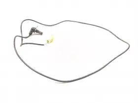 Triumph 18214513 12-15 Tiger Explorer Abs Front Wheel Speed Sensor