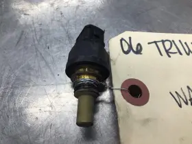 Triumph 2100808 2006 Daytona 675 Triple Oem Coolant Temperature Sensor Radiator