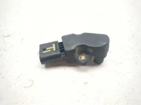 Triumph 603700048 24 Tf-250x Map Maf Mass Air Flow Pressure Sensor Triumph 603700048 24 Tf-250x Map Maf Mass Air Flow Pressure Sensor