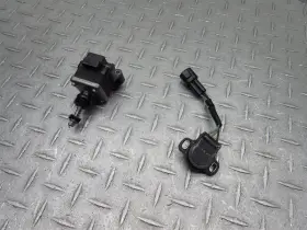 Triumph Shp-35d2000 2014 13-17 Daytona 675 675r Tps Throttle Position Sensor Idle Control