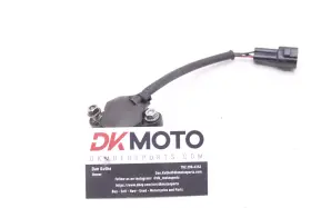 Triumph T101 07 Daytona 675 Oem Neutral Switch Sensor R5.bx36