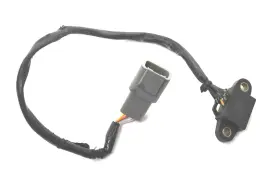 Triumph T1190376 2024 Tf 250x Oem Shift Fork Sensor