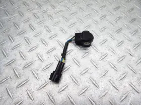 Triumph T1240937 2008 06-08 675 Daytona Oem Throttle Position Sensor Tps Tested