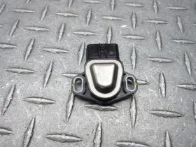 Triumph T1243415 2020 18-20 Street Triple Rs 765 Oem Tps Throttle Position Sensor
