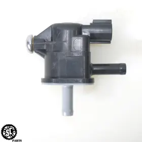 Triumph T1248990 2025 Daytona 660 Air Purge Valve Solenoid Triumph T1248990 2025 Daytona 660 Air Purge Valve Solenoid