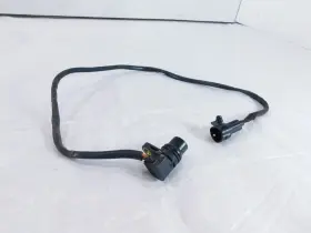 Triumph T1290053 Rocket Iii 3 Classic/roadster Touring Speedometer Road Speed Sensor