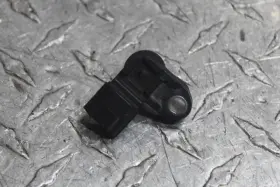 Triumph T1290975 1290975 2020 Street Twin Oem Air Intake Temperature Temp Sensort1290975