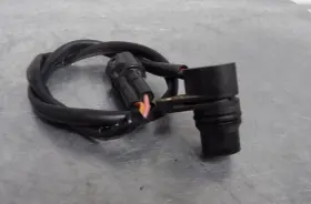 Triumph T1291025 05-12 Sprint St 1050 Speed Sensor