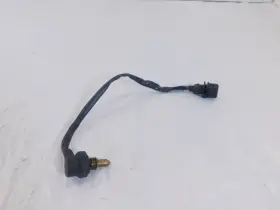 Triumph T1292114 Bonneville T100 America Thruxton Rocket Engine Water Temperature Sensor