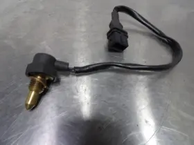 Triumph T1294225 14 Bonneville T100 Water Temperature Sensor Triumph T1294225 14 Bonneville T100 Water Temperature Sensor
