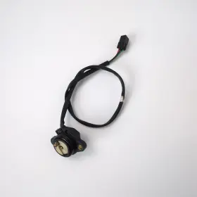 Triumph T1295432 2016-2022 Street Twin Cup Scrambler Engine Gear Position Sensor Switch