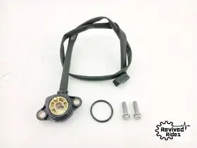 Triumph T1295678 Oem Gear Position Sensor Switch Neutral