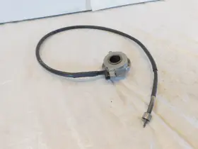 Triumph T2001111 Trophy 1200 Thunderbird Sport And Daytona Speedometer Speed Sensor Cable