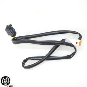 Triumph T2024940 17-19 Street Triple 765 R Rs Front Brake Micro Switch Sensor