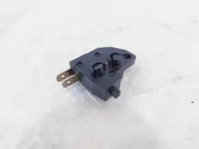 Triumph T2025706 2006-2017 Daytona 675r Front Brake Stop Master Cylinder Light Switch