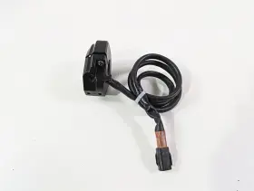 Triumph T2042074 2024 Tiger 900 Gt Ride Fly By Wire Throttle Sensor