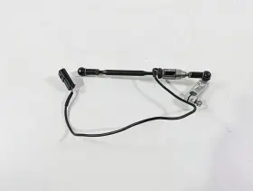 Triumph T2083468 2024 Tiger 900 Gt Quickshifter Shift Assist Sensor Tsa Kit