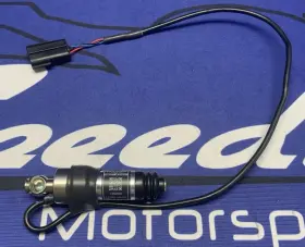 Triumph T2084451-1 Quick Shifter Sensor Street Triple/daytona Oem