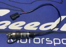 Triumph T2084451 Quick Shifter Sensor Street Triple/daytona Oem