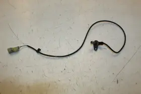 Triumph T2504222 2015 Trophy Se Speed Speedometer Sensor Triumph T2504222 2015 Trophy Se Speed Speedometer Sensor
