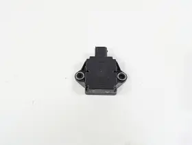 Triumph T2508035 2024 Tiger 900 Gt Lean Angle Fall Tilt Sensor