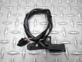 Triumph Ta401412 2024 2023-24 Speed 400 Kick Stand Switch Sensor Oem Works Triumph Ta401412 2024 2023-24 Speed 400 Kick Stand Switch Sensor Oem Works
